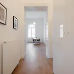 Classical With Modern Style Downtown!
