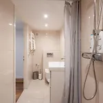 Apartament Classical With Modern Style Downtown!