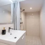 Apartament Classical With Modern Style Downtown! Budapesta